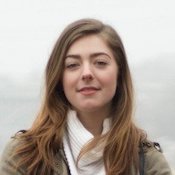 Michelle-img